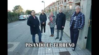 VÍDEO EQUIPO PP VILAGARCÍA