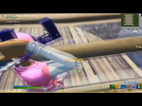 trying to edit #1