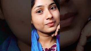 gapa adhare thila aji purana hela💗🌹#youtubeshorts #shortsviral #odiasong🧿❤️🥰