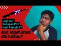 Baru mulai main Senapan PCP?? INI DIA SENAPAN PCP YANG COCOK BUAT PEMULA‼️SENAPAN PCP TERBARU 2024💥💥