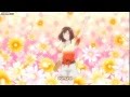 Ookami shoujo to kuro ouji 2 en español subtitulo HD completo