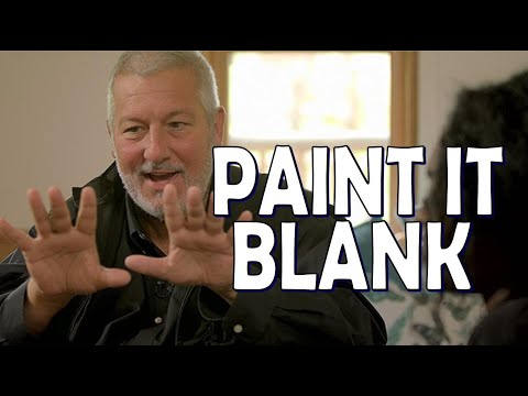 John Bannon - YouTube