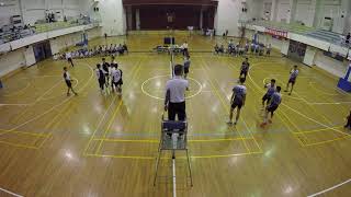 20201228竹中VS竹工_4/4