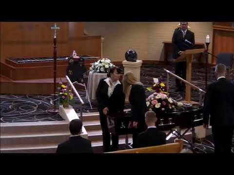 Hillside Chapel Funeral Homesliders