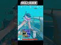 skill issue #bgmi #bgmifunnycontent #skillissue  #bgmifunnyfails #funnyshorts #shorts #pubg
