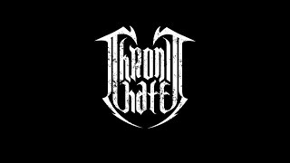 Chronic Hate - Repugnance