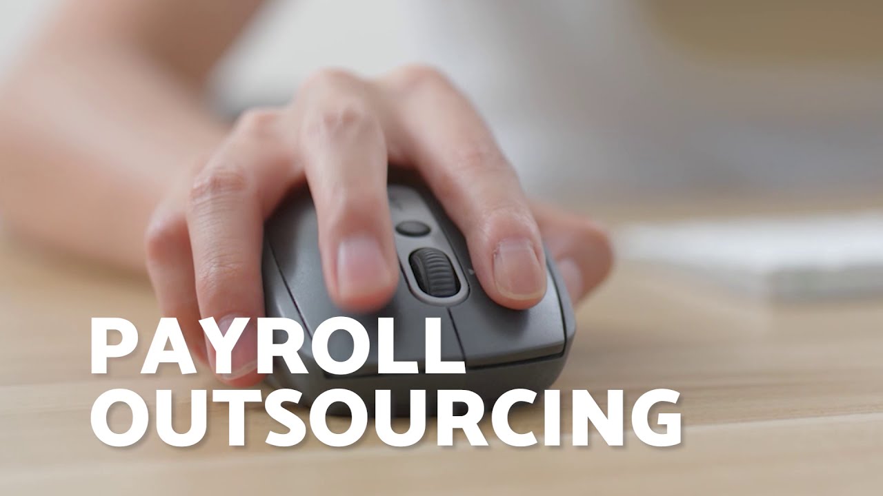 Zeta Service: payroll outsourcing