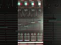 Isla Instruments S2400 12 Bit Beat Tape 11. Deep House and old school head nodding beats. #s2400