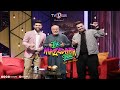 The Mazedaar Show With Aadi Faizan | Syed Mohammed Ahmed | TV One