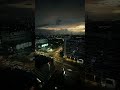 #colombo #timelapse #eveningbeauty #lotustower