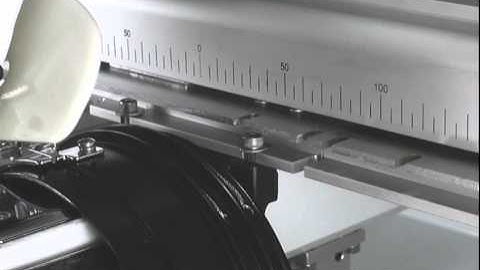 Short Cap Embroidery Driver Butterfly Embroidery Machine (Equipo para bordar en gorras)