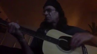 Going To Work When You Dont Work There.