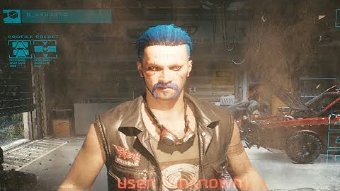 Highlight: Intro to stream series, Nomad start complete