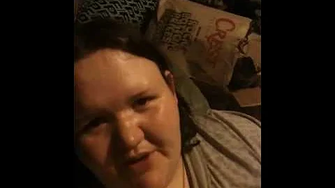 RE: Obama bumper sticker removal