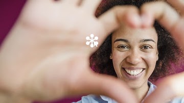 Episode 1: Offloading your Fridays of Meetings