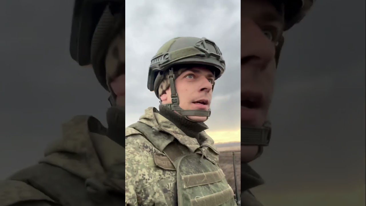 В штабе писарем был😁 