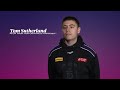 AFLW SKG Radiology Injury Update | Round 9