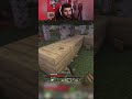 Who Uses ONE Door?! 😭 | Minecraft Horror Mod