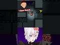 Who's Invisible... #vtuber