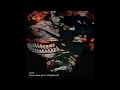 sinX - Vermilion pt.2 (Slipknot)