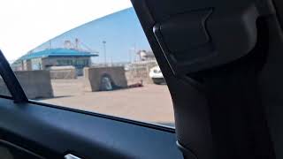 YV1FS79B0G2411614 ( Volvo)