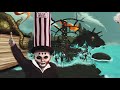 (Part 2) Most Amazing Websites Of The Internet | ऐसे WEBSITE जिसके बारे में आप कभी नहीं जानते थे