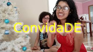 Natal Capitalista | Militadas