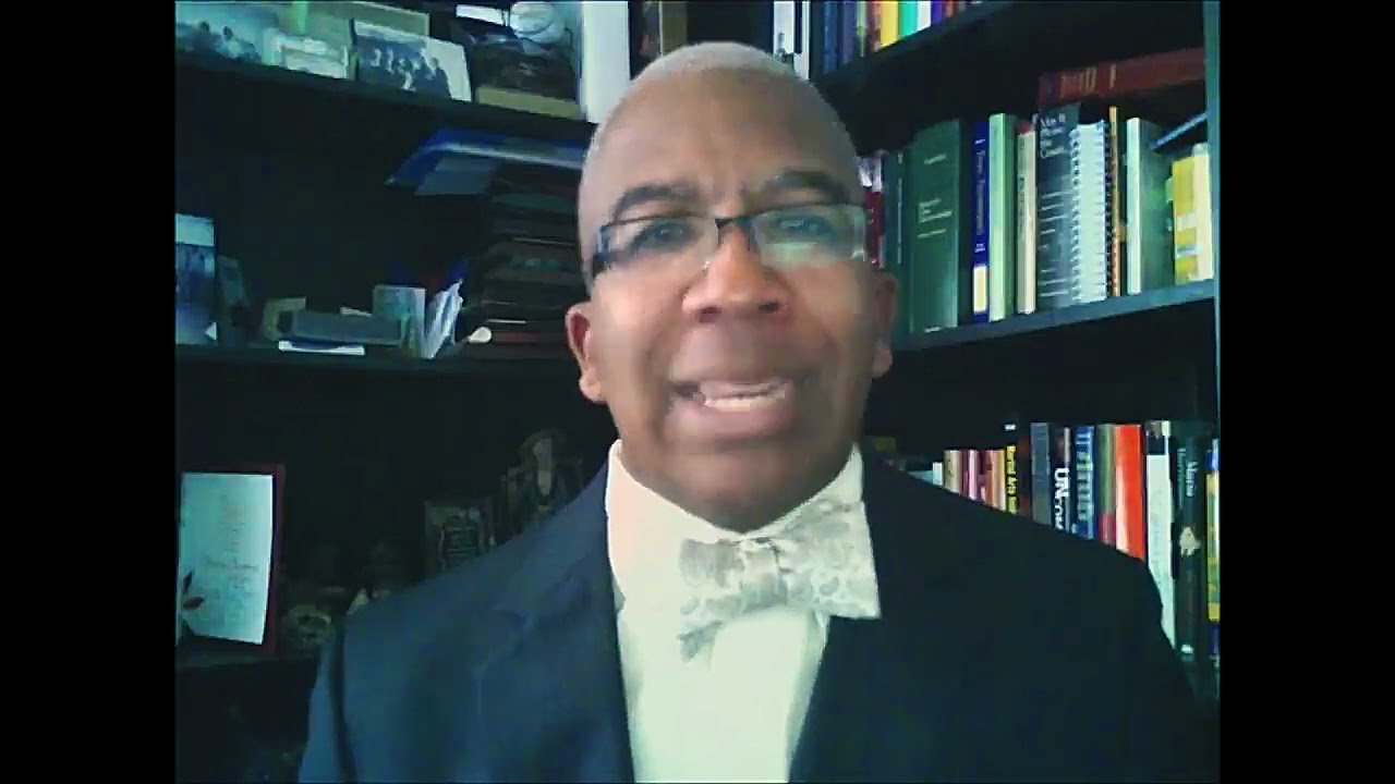 (REMASTERED) 1.8.12 (Hearing process; Hiring an attorney; child support)