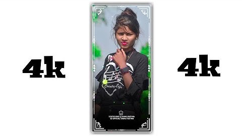 Vidhur Rathva New Timli Status 2022 || Vidhur Rathva New Gujarati Timli Status 2022