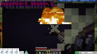 SSP How to Minecraft S2 E100 - the end