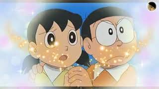 Y2Mate Com Psycho Saiyaan Saaho Amv Nobita X Shizuka Hindi Amv Ftprabhas Sharadhha Kapoor Omotzwxp
