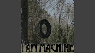 I Am Machine - Tribute to Three Days Grace