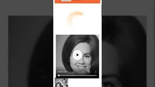 how to alive your old photos #shorts #myheritage #techmrar screenshot 5