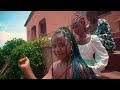 Jingo Janga HopTee Chita Feat Sanito Official Music Video Jingo Janga HopTee Chita Feat Sanito Official Music Video