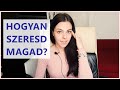 Miért nem működik a "Szeretem Magam" megerősítés? Mit tegyél azért, hogy szeresd magad? | Bob Ramóna