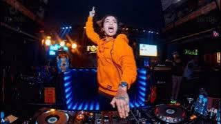 🎧DJ Indo (tuhan hanya satu pintaku) Full Bass Terbaru 2021||Zona Musik Dj