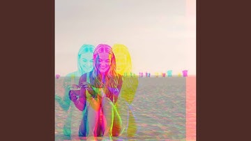 Pulsating Moods for Working Crossroads