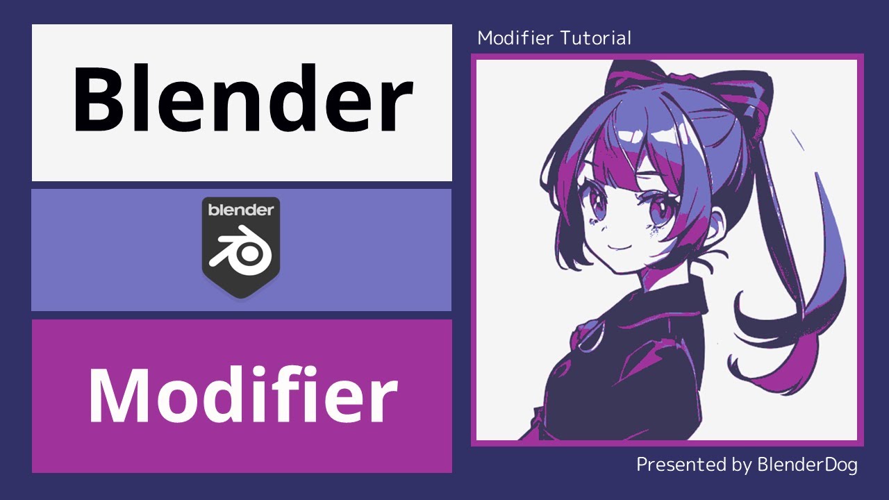 maxresdefault.jpg