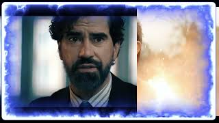 Gen V Season 2 &quot;This Season On&quot; Trailer Release Details  (HD) The Boys spinoff