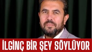 Mehmet Ali Kulatın Habertürk Paylaşımı...
