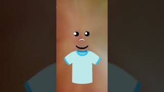 happy or sad #meme #love #lifeisbutadream #biblebuild #funny #whowillbemylifepartnerta