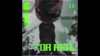 XO-FOR REAL