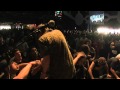 [hate5six] Power Trip - July 27, 2014