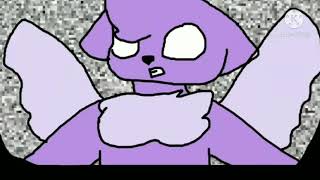LONE DIGGER | MEME (OLD)