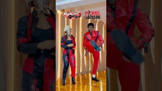 Que horas são aí agora? 👀⏰ @mayca.brasil #shortsviral #funk #dance #transition