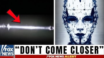 Voyager 2’s Final Signal Received JUST WARNED THE WORLD