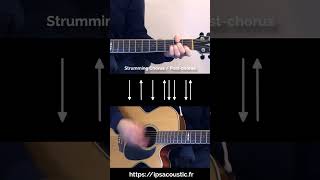 Flowers by Miley Cyrus Guitar Lesson
