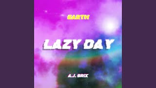 Lazy Day