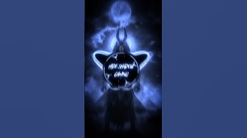 🎧// REBOLATION //🎵 [ SLOWED ] #phonk #music #slowed #youtubeshorts #viral #shortsfeed