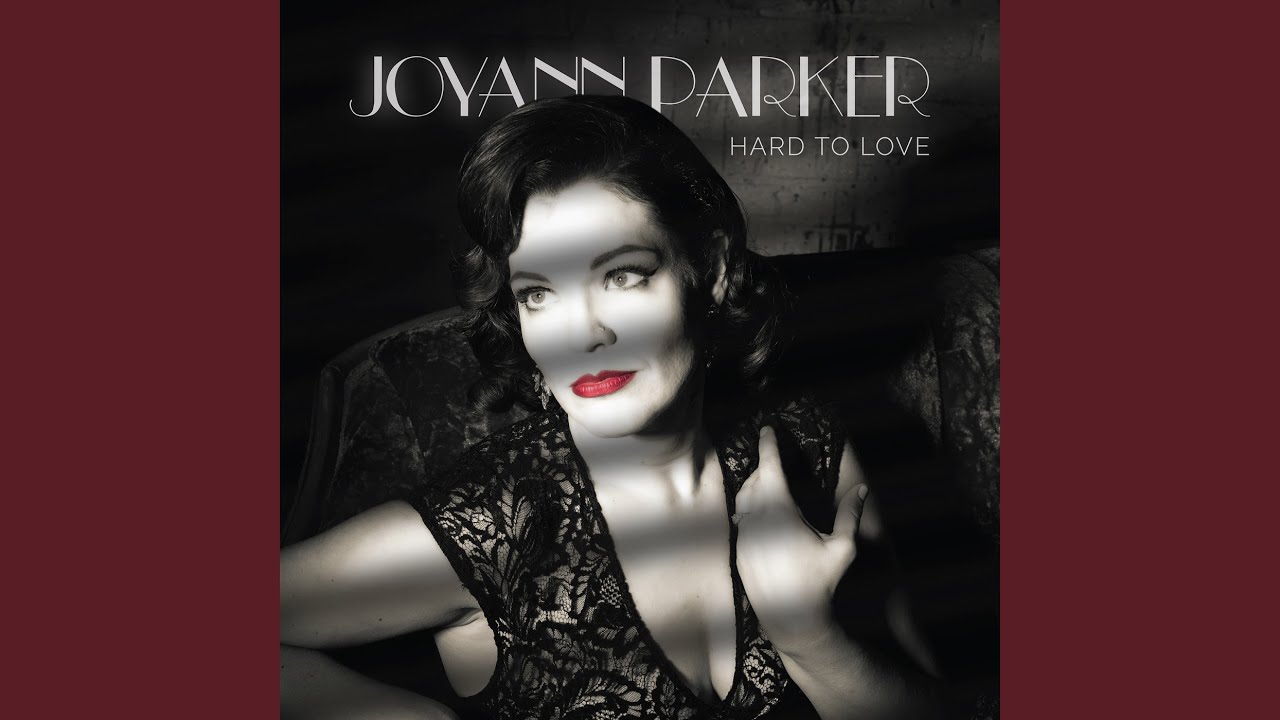 Watch Dizzy on YouTube Watch Dizzy on YouTube